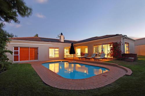 West Beach Villa | Durham Close 31 by Host Agents