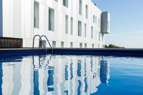 Poblenou Apartamento | Durlet Beach Apartments