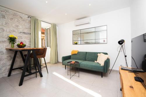 Kotor Old Town Apartamento | Dusan Residency