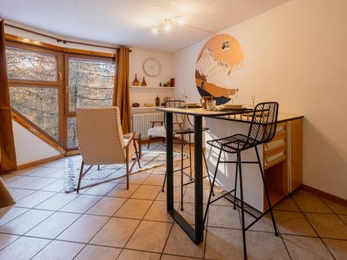 Gressan Apartamento | DUST AND SNOW - Sulle Piste da Sci di Pila
