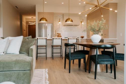 Holland Casa | Dutch Coast Retreat