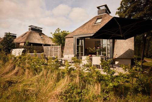 Schoorl Casa | Dutchen Park Weideduyn