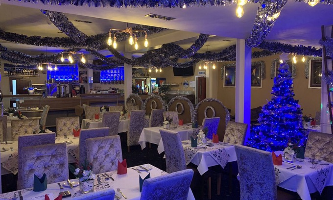South Shore Hotel | Dutchman Hotel