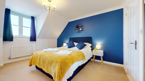 Duxford Casa | Duxford Deluxe