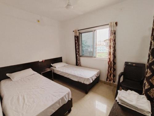 Bodh Gaya Casa | Dwarka Home Stay