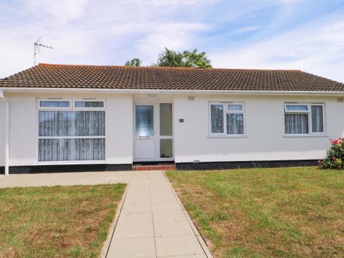 Burmarsh Casa | Dymchurch Bungalow