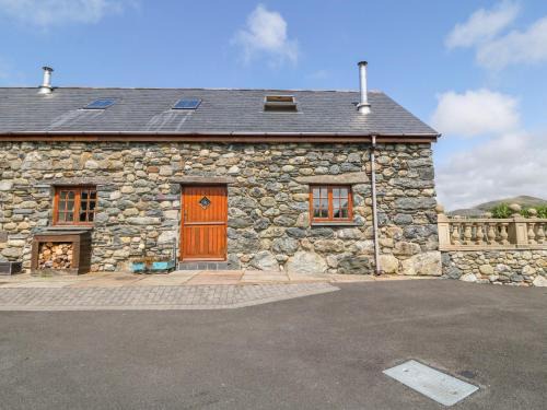 Tywyn Casa | Dysynni
