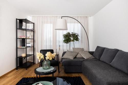 Kaibala Apartamento | Dzīvoklis Kastaņas