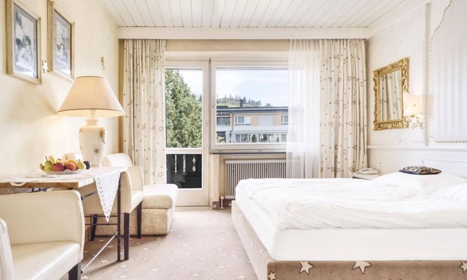 Abtenau Casa | DZ Osterhorn Wellnesstrakt m. Frühstück SS - Moisl, Genuss- und Vitalhotel
