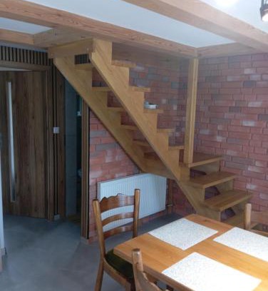 Gostynin Casa | Działka na kemping lub namiot z łowiskiem
