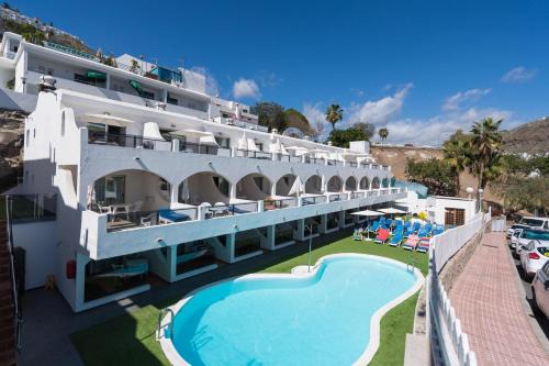 Puerto Rico Apartamento | eó Corona Cedral