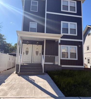 East Orange Casa | E&G homes
