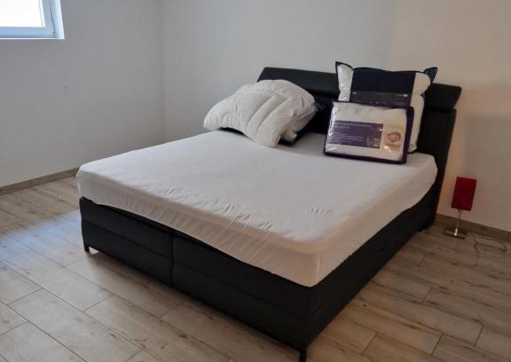 Gilching Casa | E&O