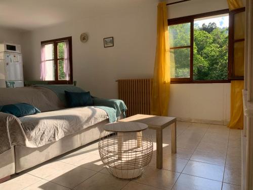 Saliceto Casa | E Pezzole