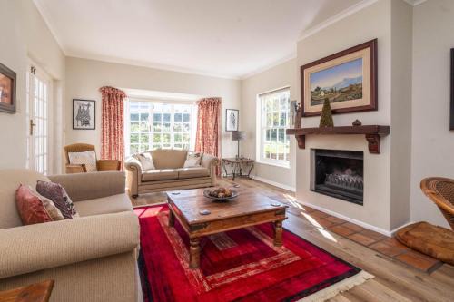 Bishopscourt Apartamento | E Stamford Road