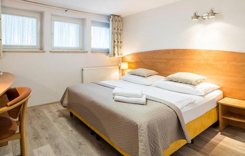 Pawlowek Casa | E-Stay Noclegi w Bydgoszczy