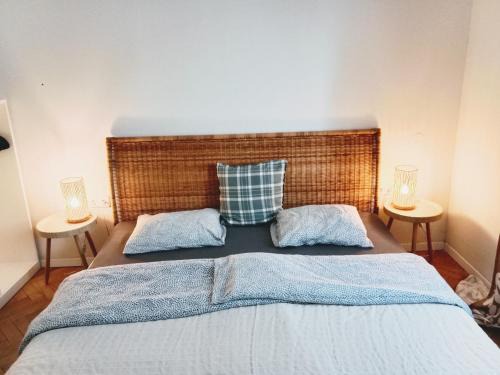 Sankt Veit an der Glan Apartamento | E-Werk AP 1