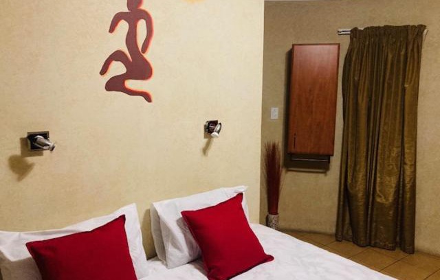 Edenvale Casa | Eagle Crest Special