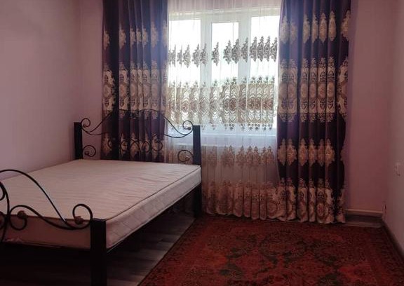 Karakol Casa | Eagle mens guest house