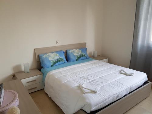 Riva del Garda Casa | Eagle Rooms