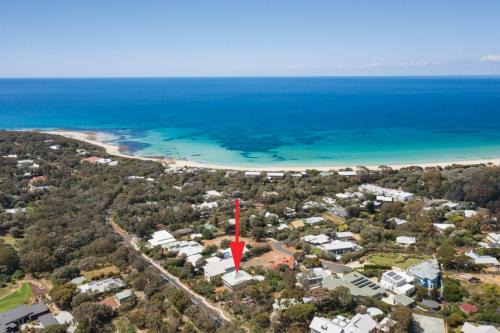 Eagle Bay Casa | Eagle View