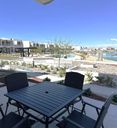 La Choya Casa | Eagle Village at Islas del Mar C9