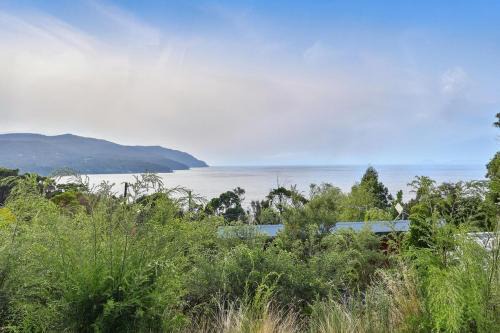 Eaglehawk Neck Apartamento | Eaglehawk Pavilions