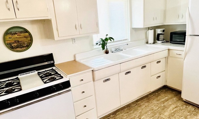 Winslow Casa | Eagles Landing