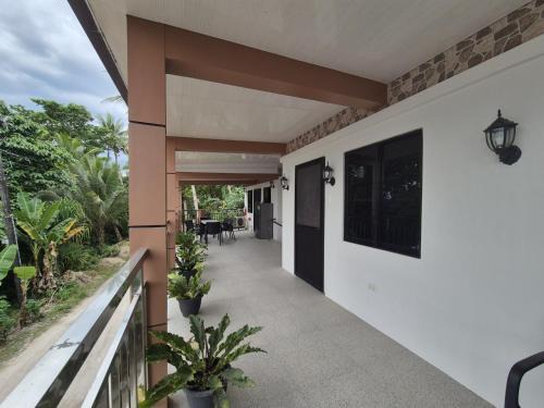 Samal Apartamento | Eagles Nest Beach Resort Room 2