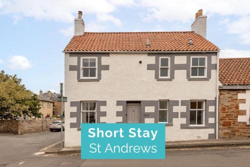 Moffat Casa | Earlslodge
