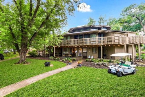 Fontana Casa | Early check in- late check out Free day!