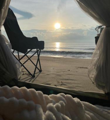 Sichon Casa | Earnhomestay sichon