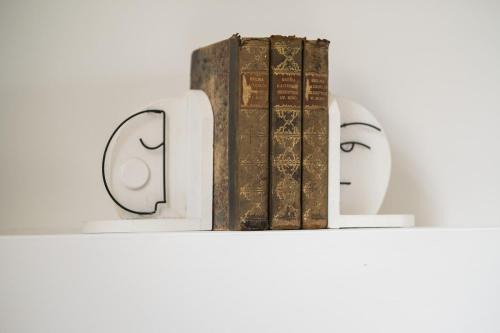Ross-on-Wye Casa | East Bank