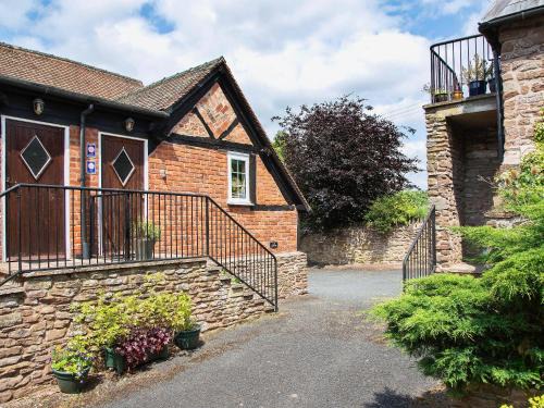 Leominster Casa | East Granary - 28956