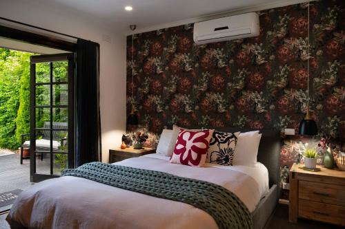 Daylesford Apartamento | East Street Datlesford