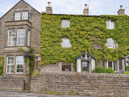 Bamford Casa | Easter Cottage