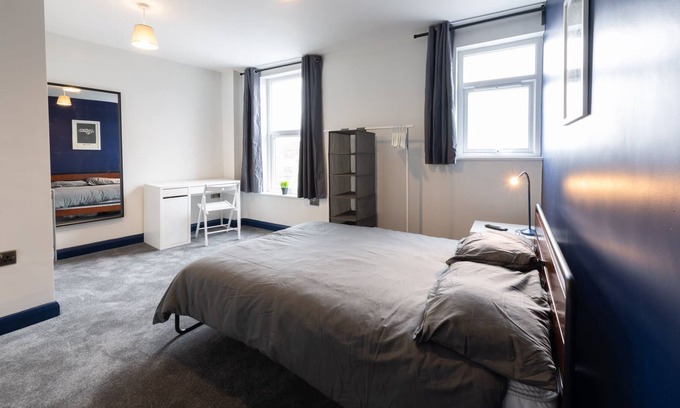 Easton Apartamento | Easton 2 by StayStaycations