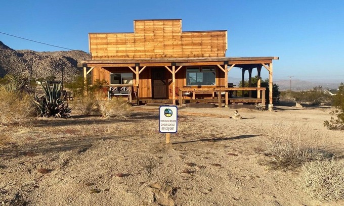 Indian Cove Casa | Easton Flats- 2.5 acres of private country paradise!