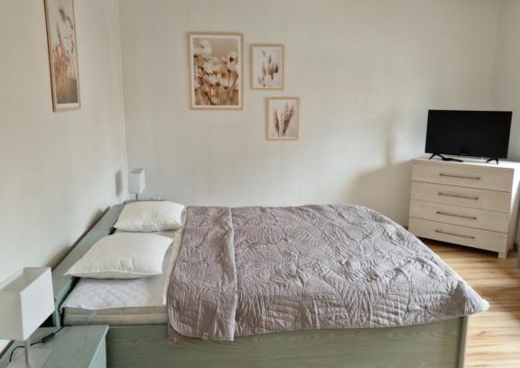 Czerniawa-Zdroj Apartamento | Eastside Apartments - Sanatoryjna 29
