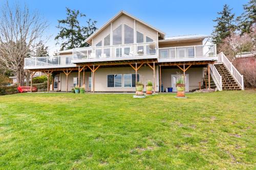 Greenbank Casa | Eastside Beachside