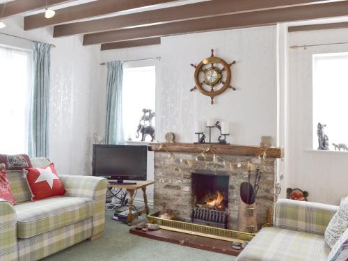 Brandesburton Casa | Eastwood House