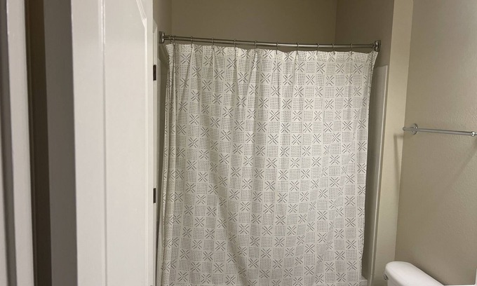 Fishers Apartamento | Easy access -great for business or pleasure