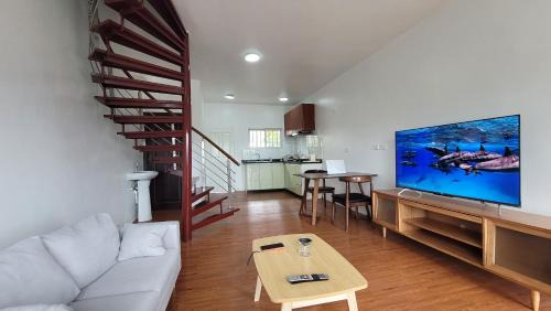 Suva Apartamento | Easy Apt