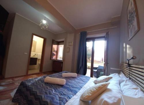 L'Aquila Casa | Easy home