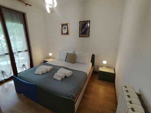 Arona Apartamento | easy home Lake