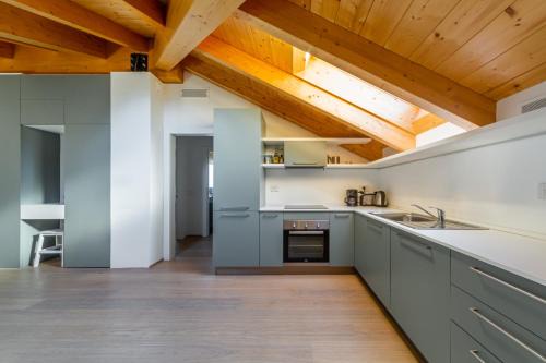 Zona Risorgimento Apartamento | Easy life - Elegante trilocale in zona Porta Venezia