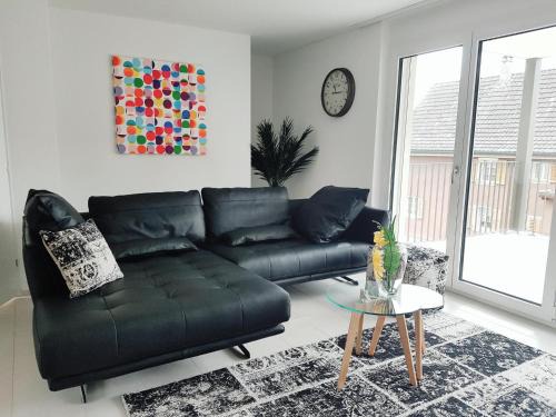 Dietwil Apartamento | Easy-Living Apartments Dietwil