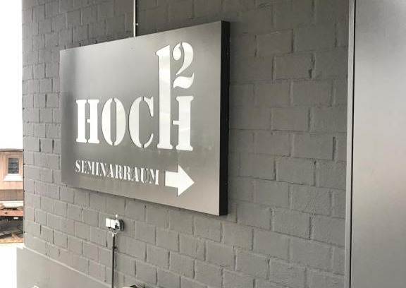Emmen Apartamento | Easy-Living Buholz Hoch 12