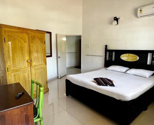 Varca Apartamento | Easy Living Guesthouse, Varca
