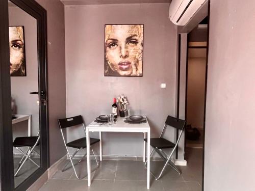 Studentski Grad Apartamento | Easy rooms